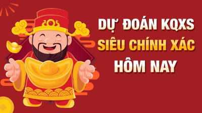 Thông tin Xổ số hôm nay 6686.pw - cách soi lô chuẩn xác