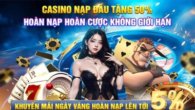 Bong888.lol - Điểm đến uy tín cho cá cược lô đề trực tuyến