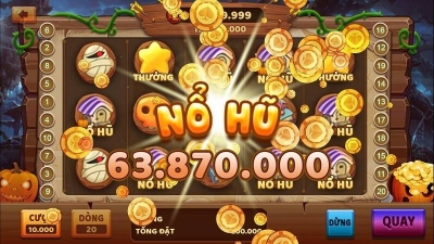 Đánh giá nhà cái Qh88-game.online về giao diện và bảo mật