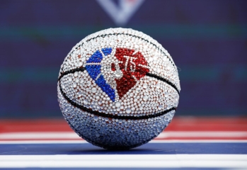 Truc tiep NBA HD: Xem trực tuyến các đội yêu thích tại tructiepnba.info