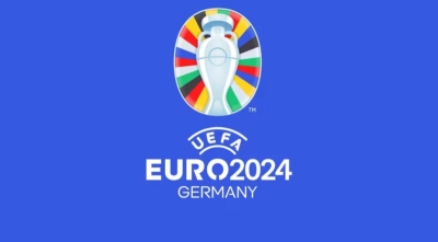 Cổng xem bóng đá trực tiếp Euro 2024 cho fan bóng đá - xoilac-ttbd-euro.vip