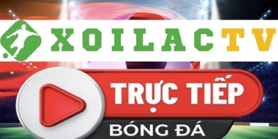 Những điểm nổi bật khi xem bóng đá trực tuyến Xoilac TV