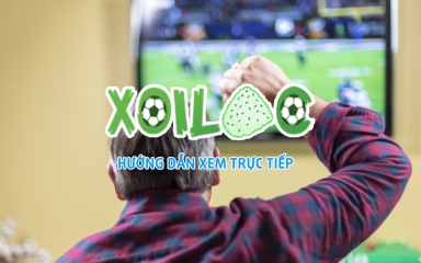 Xoilac-tv.one - Thay đổi tích cực cách tiếp cận với thế giới bóng đá