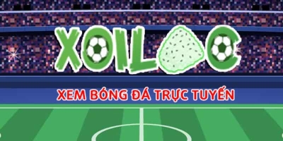 Xoilac.ink: Xem bóng đá trực tiếp không phải lo lắng với xoilac